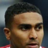Jerome Thomas