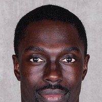 Rémi Gomis