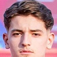 Erblin Sadikaj