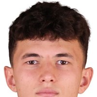 Taha Emre İnce