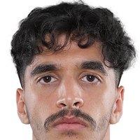 Sattam Al-Shammari