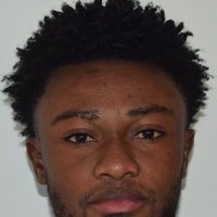 Douglas Owusu