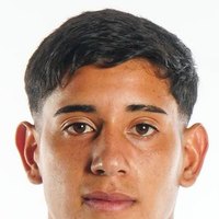 Santiago Villarreal