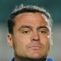 Steve Harper