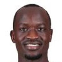 Emmanuel Anyama