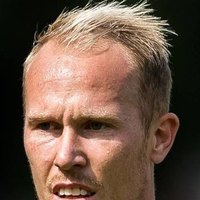 Mikkel Rygaard