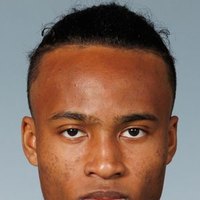 Abdul Hanan Sani Brown