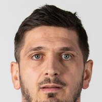 Ermin Zec