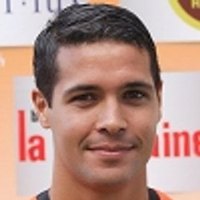 Fabien Robert