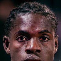 Daniel Nunoo