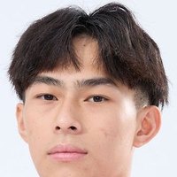 Chih-Yu Kung