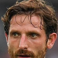 Joe Allen