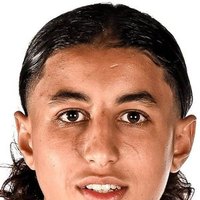 Naoufal Bohamdi-Kamoni