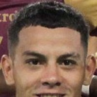 Victor Reyes