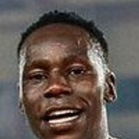 Reagan Mpande