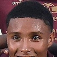 Cristian Guzmán