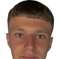 Bogdan Levytskyi