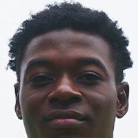 Rufai Mohammed