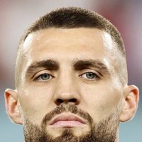Mateo Kovacic