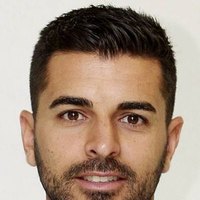 Ángel Rodríguez