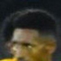 Ahmed Hussien