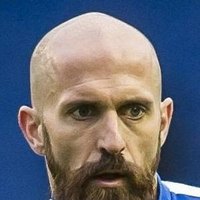Bruno Saltor