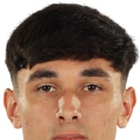 Cristian Sima