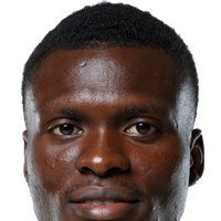 Ibraheem Mahfus Ajasa
