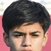 Jesús Maraude