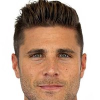 Kike Sola