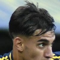 Gonzalo Gelini