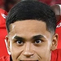 Joel Sebastián Romero