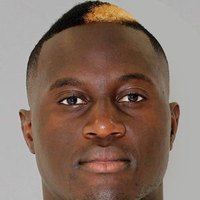 Henri Saivet