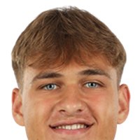 Matei Popa