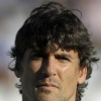 Mario Bermejo
