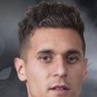 Kevin Escamilla