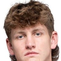Dean Boltz