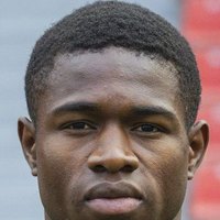 Christian Kofane
