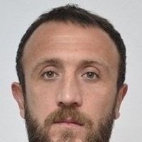 Ilhan Eker