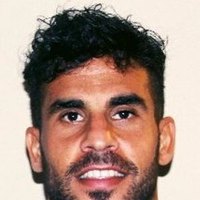 Tevfik Altindag