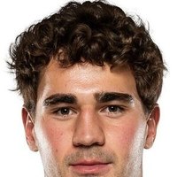 Max Kerkvliet