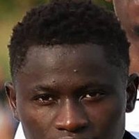 Paul Mendy