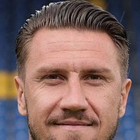 Ermin Bicakcic