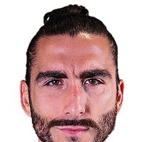 Chico Flores
