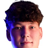 Eli Jones