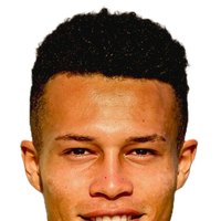 Diego Henrique