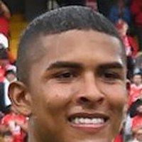 Miguel Amaya