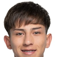 Ramiro Tulián