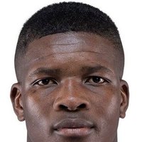 Mbekezeli Mbokazi