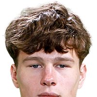 Bogdan Kyrykovych